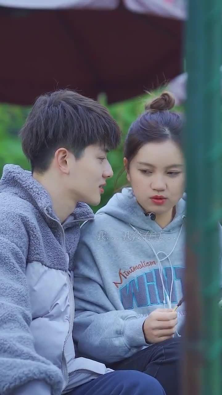 我的妈妈是不是很贤惠很聪明?这是一个什么句子游戏画面