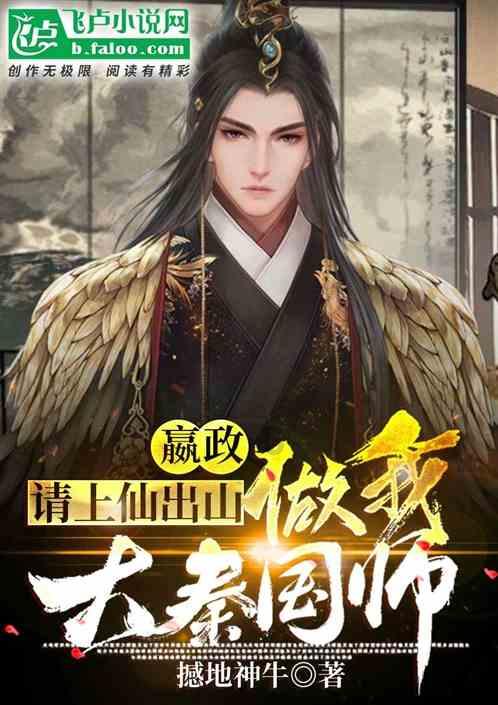 海口三港恢复作业后，秀英港已有多艘船发班
